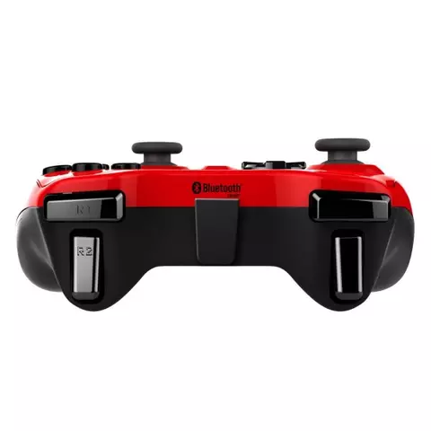 Comprar Micro C.T.R.L.i Mando (MFi) Mad Catz Rojo Brillante screen 5 - 04.jpg