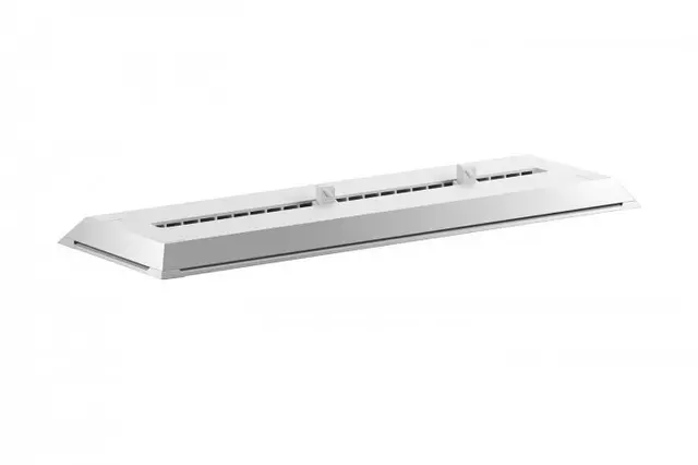 Comprar Soporte Vertical Blanco PS4 - 01.jpg