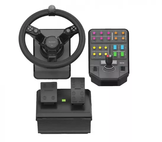 Comprar Saitek Farming Simulator Controller Bundle PC screen 2 - 02.jpg