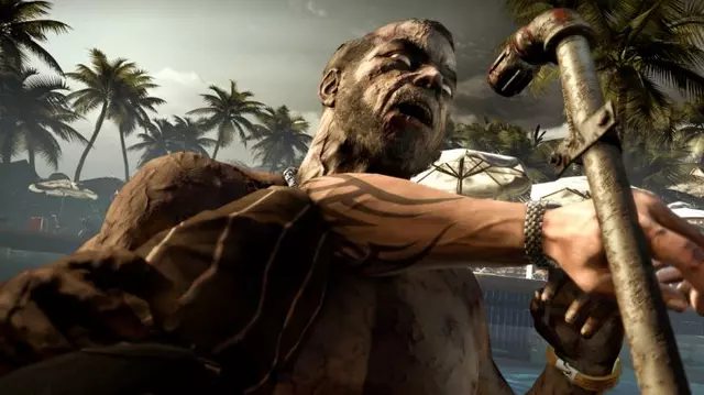 Comprar Dead Island Double Pack PS3 screen 2 - 02.jpg