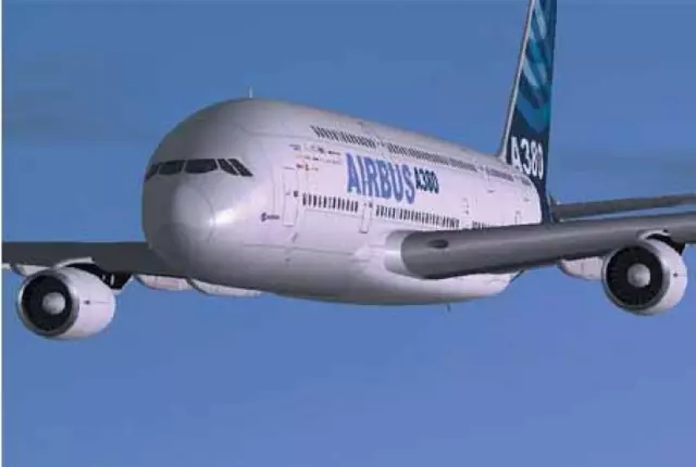 Comprar Flight Simulator X + A380 Airbus Edición Limitada PC screen 7 - 07.jpg