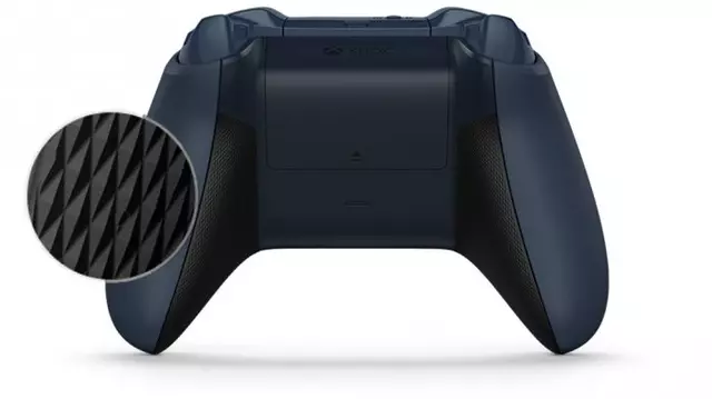 Comprar Mando Wireless Azul Patrol Tech Xbox One - 03.jpg