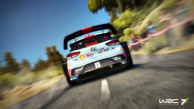 Comprar WRC 7 PS4 screen 3 - 03.jpg - 03.jpg