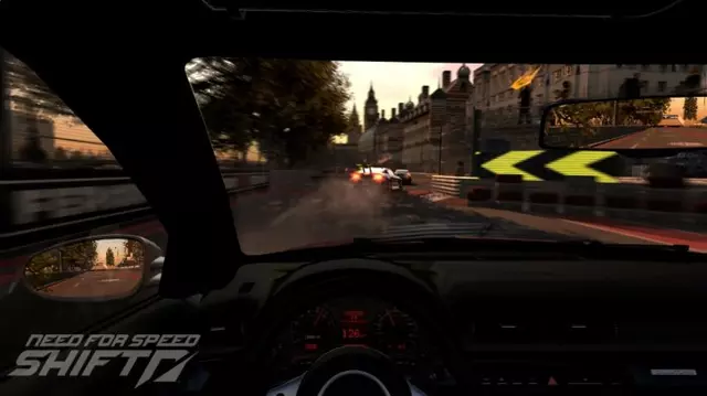 Comprar Need For Speed: Shift Edición Especial PS3 screen 2 - 02.jpg - 02.jpg