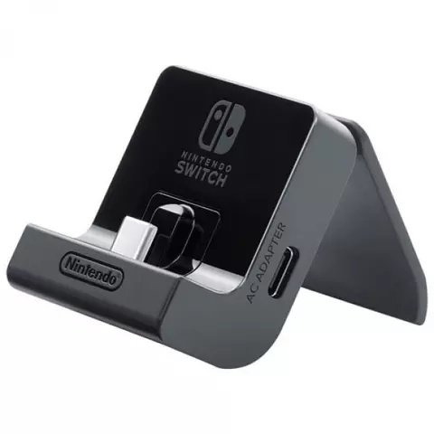 Comprar Soporte de Carga Ajustable Switch - 01.jpg