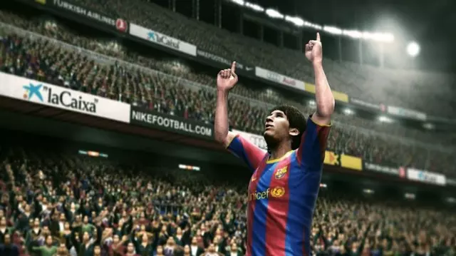 Comprar Pro Evolution Soccer 2011 PS3 screen 6 - 6.jpg - 6.jpg