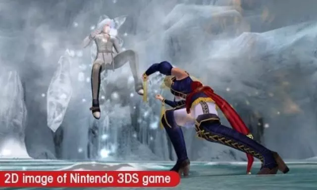 Comprar Dead or Alive: Dimensions 3DS screen 6 - 6.jpg - 6.jpg