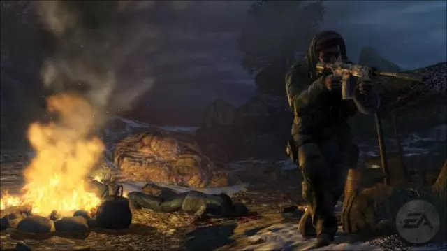 Comprar Medal Of Honor PS3 Reedición screen 1 - 1.jpg - 1.jpg