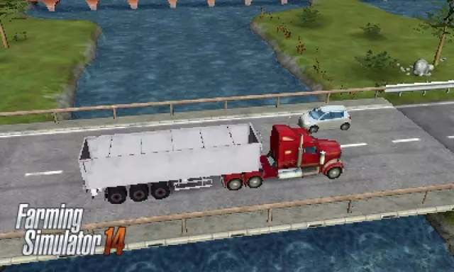 Comprar Farming Simulator 2014 3DS screen 10 - 11.jpg