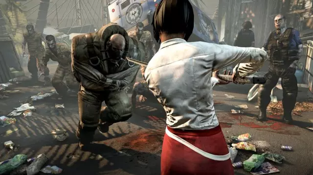 Comprar Dead Island Double Pack PS3 screen 3 - 03.jpg
