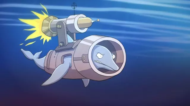 Comprar Pack Deponia 1 + 2 Gold PC screen 8 - 08.jpg
