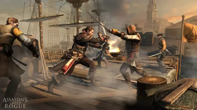 Comprar Assassin's Creed: Rogue PC screen 4 - 4.jpg - 4.jpg