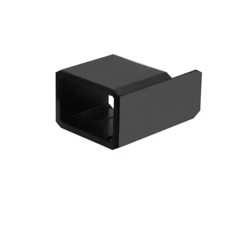 Comprar Mount Sensor Kinect Xbox One - 7.jpg