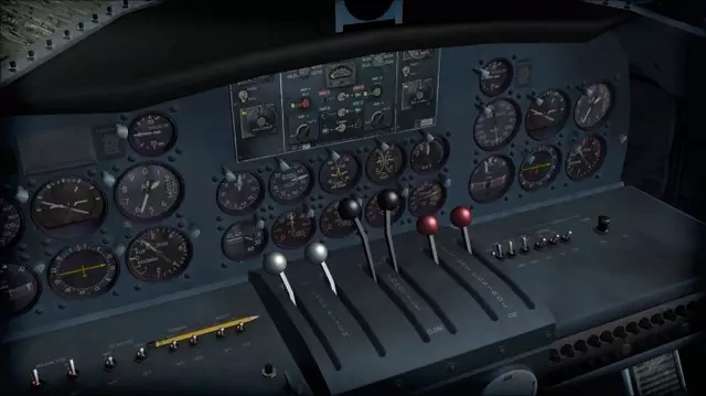 Comprar Around the World in 80 Flights (Expansion Para FSX) PC Estándar screen 2 - 02.jpg