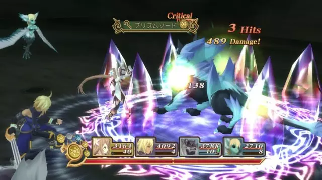 Comprar Tales of Recopilatorio PS3 screen 6 - 03.jpg