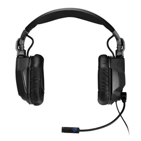 Comprar Mad Catz F.R.E.Q. TE 7.1 Auriculares Gaming PC - 03.jpg