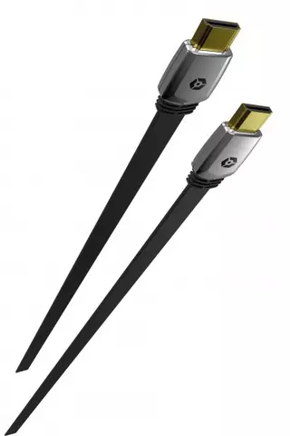 Comprar Gioteck HDMI Universal XA5 Con 3D y 4K Xbox One - 01.jpg - 01.jpg