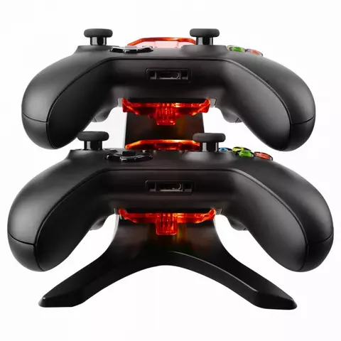 Comprar Energizer Dual Charging System Xbox One - 04.jpg