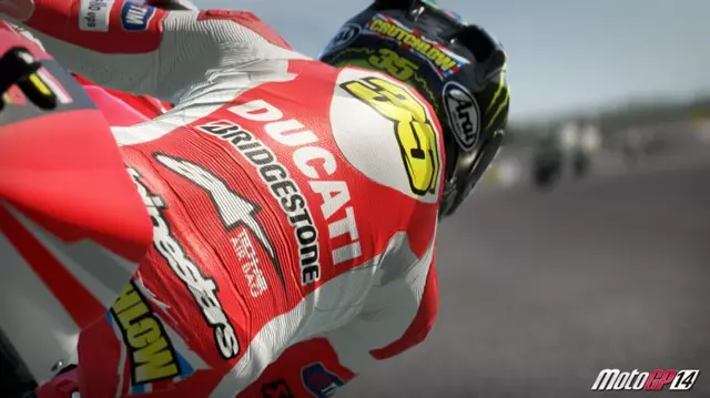 Comprar Moto GP 14 PS3 screen 10 - 10.jpg