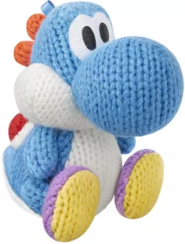 Comprar Figura Amiibo Yoshi Lana Azul Celeste Figuras amiibo screen 1 - 01.jpg