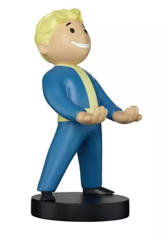 Comprar Cable Guy Fallout Vault Boy (20cm) screen 2 - 02.jpg