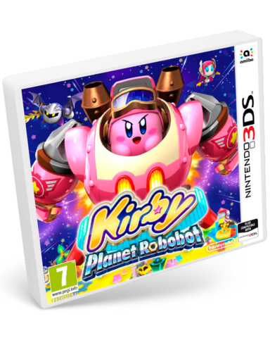 Comprar Juegos 2DS/3DS en oferta 3DS Estándar | xtralife