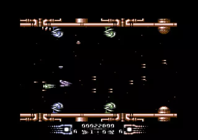 Comprar The C64 Mini  screen 1 - 01.jpg
