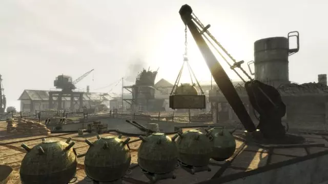 Comprar Call of Duty: World at War WII Estándar screen 11 - 11.jpg - 11.jpg