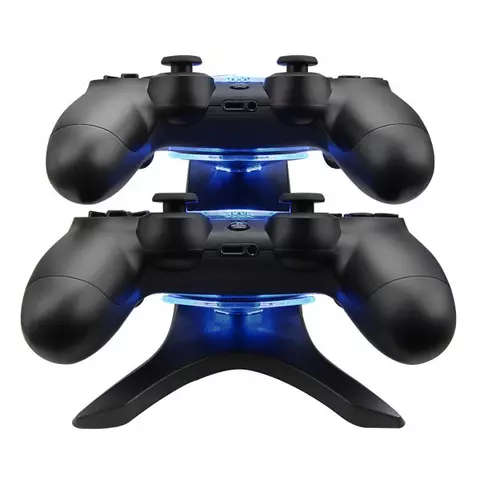 Comprar Energizer Dual Charging System PS4 - 03.jpg