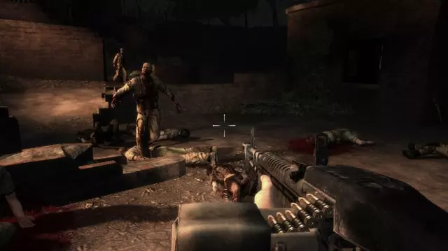 Comprar Shellshock 2: Blood Trails Xbox 360 screen 1 - 01.jpg - 01.jpg