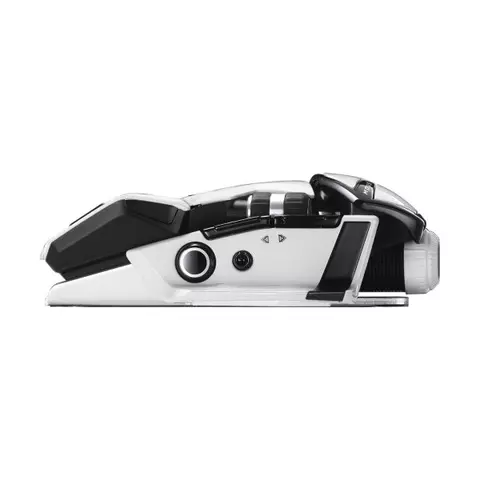 Comprar Mad Catz M.O.U.S. 9 Raton Blanco PC - 02.jpg
