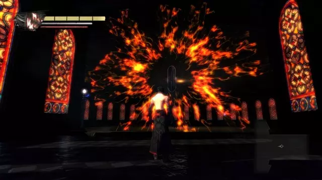 Comprar Anima: Gate of Memories PS4 Estándar screen 7 - 06.jpg - 06.jpg