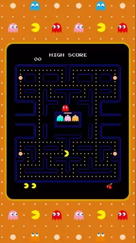 Comprar Namco Museum Arcade Pac Switch Estándar screen 11 - 11.jpg