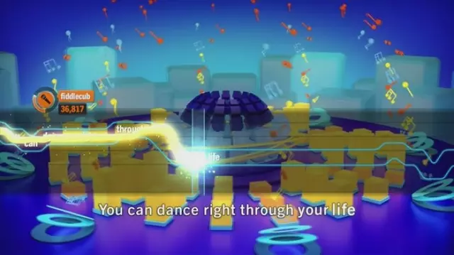 Comprar Sing Party más Micro Wii U Estándar screen 12 - 12.jpg - 12.jpg
