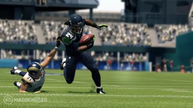 Comprar Madden NFL 25 Xbox 360 screen 11 - 11.jpg - 11.jpg