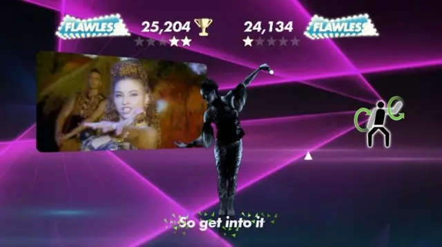 Comprar Dancestar Party + Move Starter Pack PS3 screen 10 - 9.jpg - 9.jpg