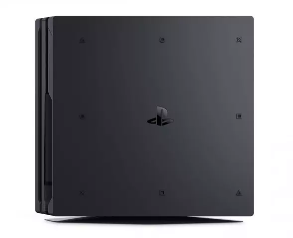 Comprar PS4 Consola Pro 1TB Gamma + The Last of Us Part II PS4 screen 4 - 04.jpg - 04.jpg