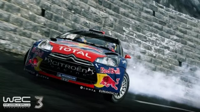 Comprar WRC 3 PS3 screen 5 - 5.jpg - 5.jpg