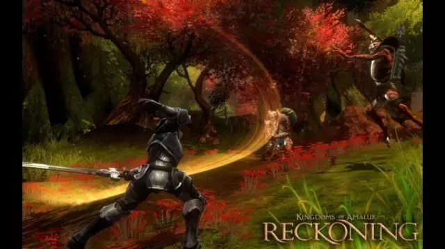 Comprar Kingdoms of Amalur: Reckoning Xbox 360 screen 11 - 12.jpg - 12.jpg
