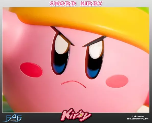 Comprar Estatua Kirby Sword screen 5 - 05.jpg