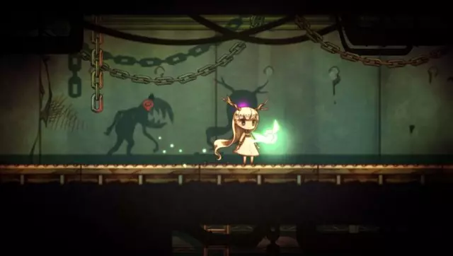 Comprar Pack Yomawari: Night Alone + HTOL#NIQ PS Vita screen 12 - 12.jpg