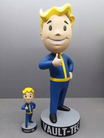 Comprar Vault Boy 111 Charisma Mega Headknocker Cabezon screen 3 - 02.jpg
