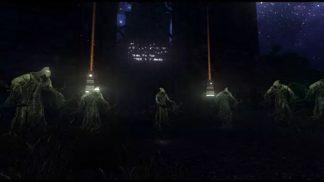 Comprar N.E.R.O. PS4 screen 6 - 06.jpg