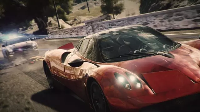 Comprar Need for Speed: Rivals Xbox One Estándar screen 3 - 3.jpg - 3.jpg