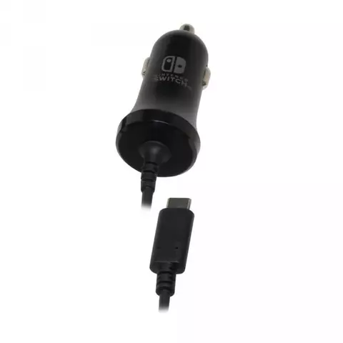 Comprar Cargador de Coche Hori Switch - 02.jpg