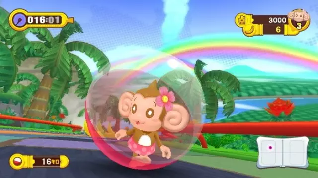 Comprar Super Monkey Ball: Step & Roll WII screen 1 - 01.jpg - 01.jpg