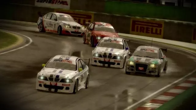 Comprar Superstars V8 Racing Xbox 360 screen 10 - 10.jpg - 10.jpg