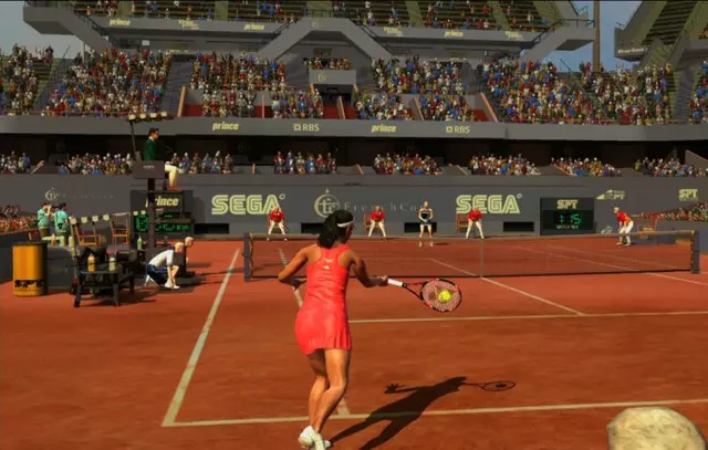 Comprar Virtua Tennis 2009 PS3 screen 3 - 3.jpg - 3.jpg