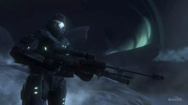Comprar Halo: Reach Xbox 360 Estándar screen 4 - 6.jpg - 6.jpg