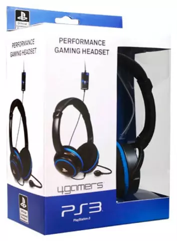 Comprar Premium Gaming Headset CP-03 PS3 - 01.jpg